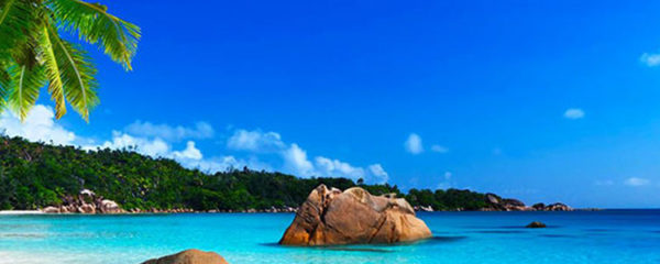 club de vacances privé