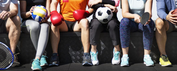 Sport