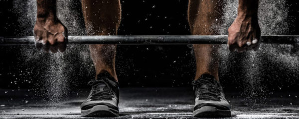 CrossFit