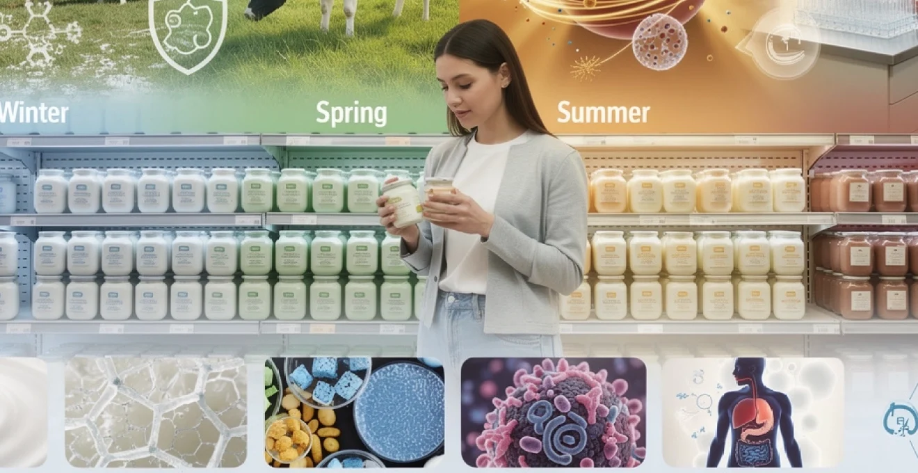 yaourts-et-saisonnalite-faut-il-adapter-sa-consommation