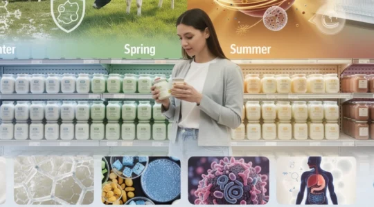 yaourts-et-saisonnalite-faut-il-adapter-sa-consommation