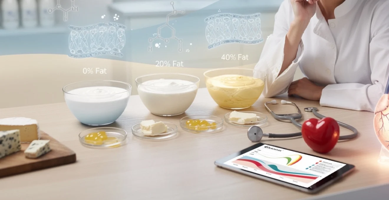 fromage-blanc-et-apports-en-lipides-faut-il-vraiment-les-limiter