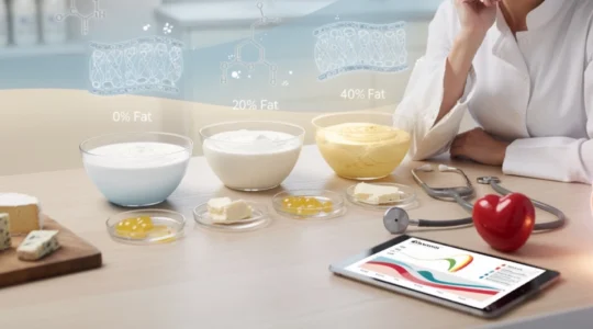 fromage-blanc-et-apports-en-lipides-faut-il-vraiment-les-limiter