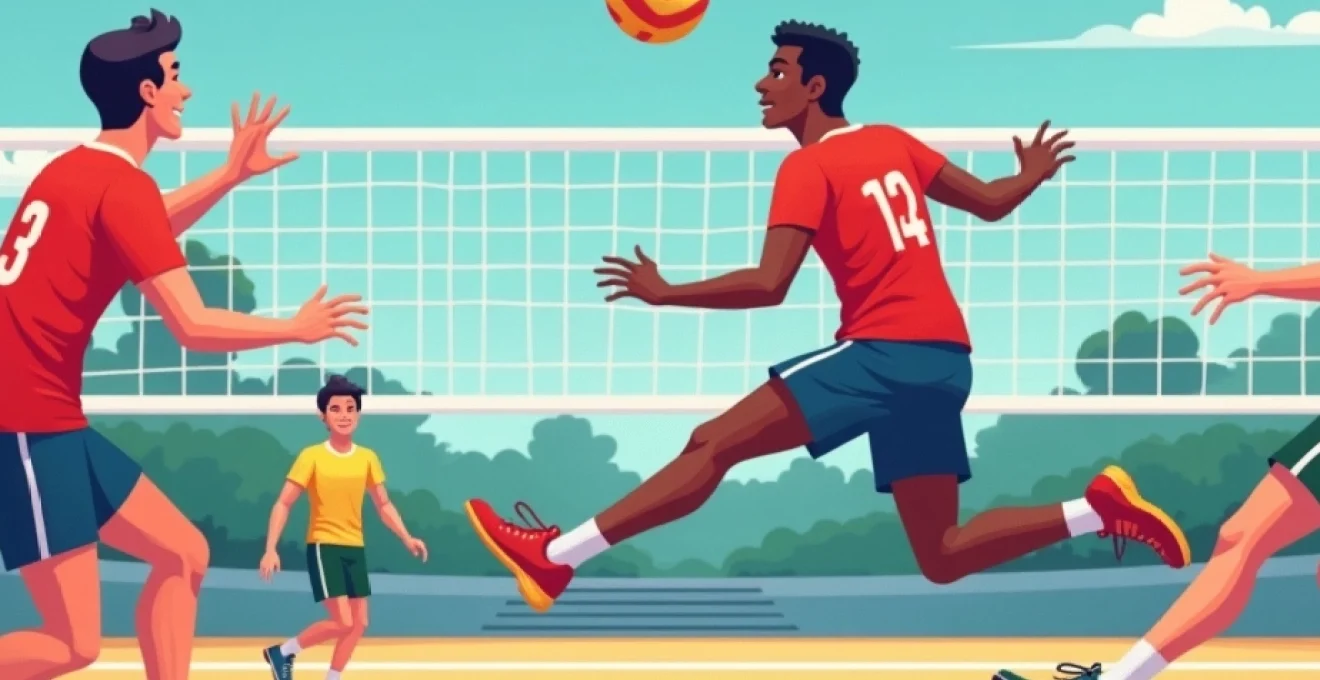 passeur-ou-libero-comment-choisir-son-poste