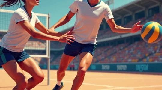 les-forces-et-faiblesses-des-postes-au-volley